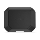 GARMIN | Schutzhülle Xero