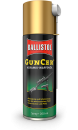 BALLISTOL | GunCer Waffenöl Spray 200ml