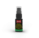 BALLISTOL |  Optics Cleaner 30ml