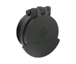 KAHLES | OBJECTIVE LENS FLIP-UP COVER 42MM