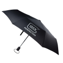 GLOCK | POCKET UMBRELLA