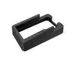 3G | MAGWELL JP-SCR11/SCI-20