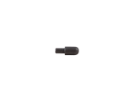 3G | BOLT CATCH PLUNGER AR