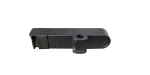 3GR | TEC9 EXTRACTOR - BT9-Q-EX