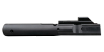 3GR | TEC9 BOLT ASSEMBLY - BT9-Q