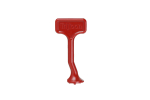 Trijicon | RMR HD / SRO Battery Cap Tool
