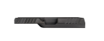 LAUGO ARMS | Alien Slide