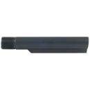 DOUBLESTAR | DS-4 Buffer Tube Commercial