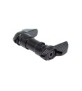 TRIGGERTECH | AR Safety - Black