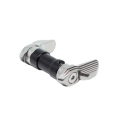TRIGGERTECH | AR Safety - Stainless