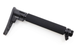 ARMANOV | SPORTSTER ULTRALIGHT STOCK