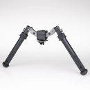 B&T | BT35-NC 5-H Atlas Bipod