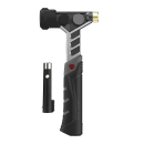 REAL AVID | ARMORER'S MASTER HAMMER
