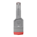 REAL AVID | SMART-FIT AR9 VISE BLOCK