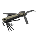 REAL AVID | GUN TOOL PRO - AR15