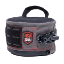 REAL AVID | Ratchet Rest - Adjustable Height Shooting Bag - Medium