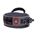 REAL AVID | Ratchet Rest - Adjustable Height Shooting Bag - Small