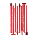 REAL AVID | SMART BRUSHES