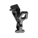 BAD |  Enhanced Bolt Catch - IC