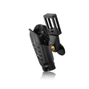 LAUGO ARMS | Creator Elornis Holster H6HS MK3 38-50