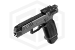 LAUGO ARMS | Alien Creator Evolution - Retro Kit - Grey/Black