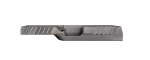 LAUGO ARMS | Creator Slide