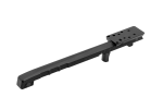 LAUGO ARMS | Creator Upper Rail Optics - Light Trigger