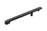LAUGO ARMS | Creator Upper Rail Retro