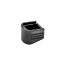 EEMANN TECH | GLOCK 9MM +6 Base Pad - 141mm