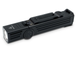 FENIX | WT25R Adjustable Head Flashlight