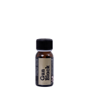 FLUNA TEC | FLUNA GUN BLACK