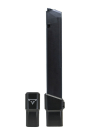 TTI | GLOCK 9MM ULTRALIGHT +10 PCC BASE PAD KIT