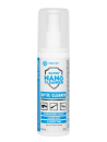 GENERAL NANO PROTECTION | OPTIC CLEANER 150ml
