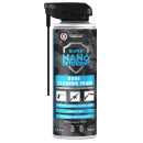 GENERAL NANO PROTECTION | BORE CLEANING FOAM 200ml
