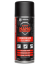 GENERAL NANO PROTECTION | DEGREASER CLEANER 400ml