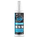GENERAL NANO PROTECTION | GUN CLEANER 150ml