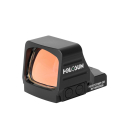 HOLOSUN | 507COMP-GR