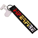 HIPERFIRE | HIPERFIRE Chamber Safety Flag