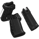 HIPERFIRE | HIPERGRIP