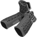 HIPERFIRE | HIPERGRIP w/ Textured Finish
