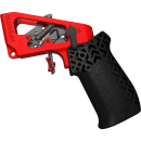 HIPERFIRE | HIPERTRAIN Trigger Demonstrator/Trainer