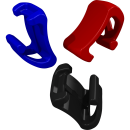 HIPERFIRE | HIPERSHOE Trigger Pad