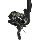 HIPERFIRE | HIPERTOUCH Reflex