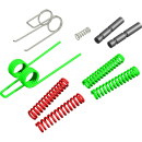 HIPERFIRE | SPRING REFRESH KIT - Hipertouch