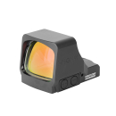 HOLOSUN | 507COMP-RD RONIN