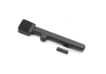 JP RIFLES | JP-5 Bolt Catch Paddle JP5-BCRSR