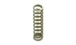 JP RIFLES | JP-5 Firing Pin Spring JP5-FPS