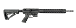 JP RIFLES | JP-5™ Competition PCC Dual Charge - DE | MK3