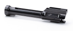 JP RIFLES | JP-5 Bolt Carrier JPBC-2-JP5