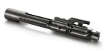 JP RIFLES | JP FMOS Bolt Carrier Group with JP EnhancedBolt JPBC-2A-6.5G